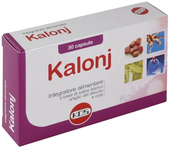 farmaciainlinea-2215488