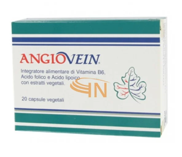 farmaciainlinea-2215542