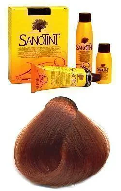 farmaciainlinea-2215723