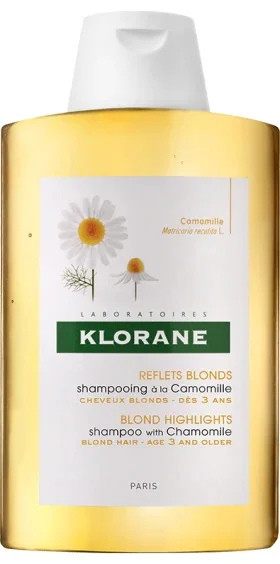 farmaciainlinea-2215747