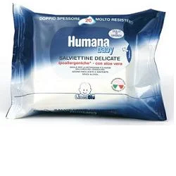 farmaciainlinea-2215780