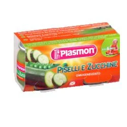 farmaciainlinea-2215903