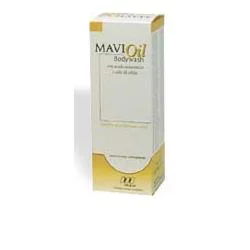 farmaciainlinea-2216031