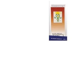 farmaciainlinea-2216172