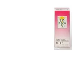 farmaciainlinea-2216235