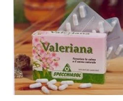 farmaciainlinea-2216419