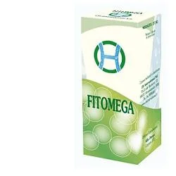 farmaciainlinea-2216586