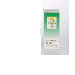 farmaciainlinea-2216601