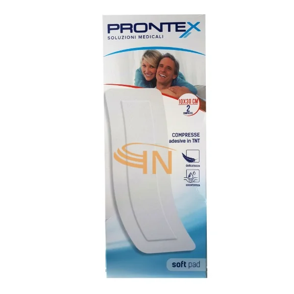 farmaciainlinea-2216894