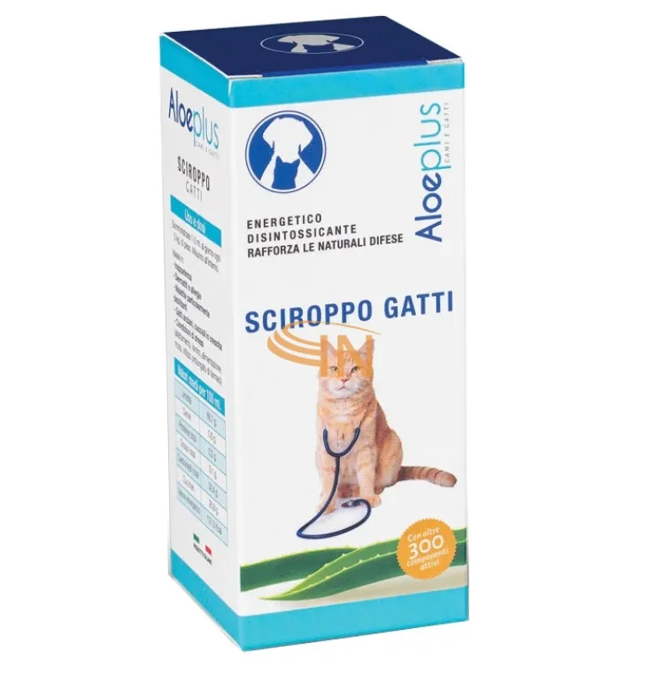 farmaciainlinea-2217047