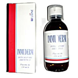 farmaciainlinea-2217240