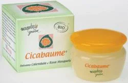 farmaciainlinea-2217247