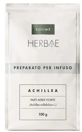 farmaciainlinea-2217255