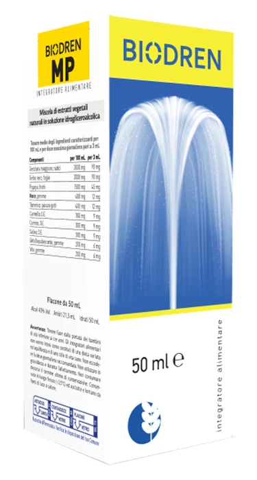 farmaciainlinea-2217886