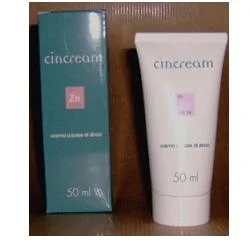 farmaciainlinea-2218070