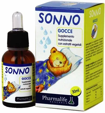 farmaciainlinea-2218108