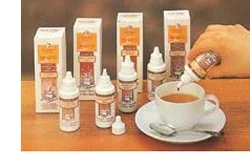 farmaciainlinea-2218351