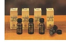 farmaciainlinea-2218422