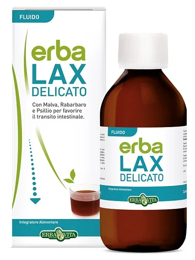 farmaciainlinea-2218568