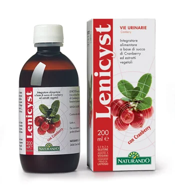 farmaciainlinea-2218725