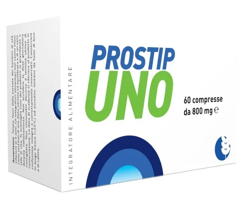 farmaciainlinea-2218742