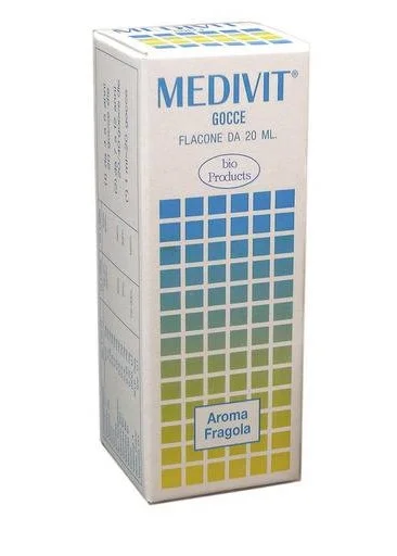 farmaciainlinea-2218785