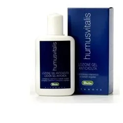 farmaciainlinea-2219118