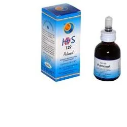 farmaciainlinea-2219165