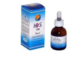 farmaciainlinea-2219184