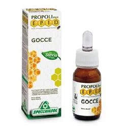 farmaciainlinea-2219332