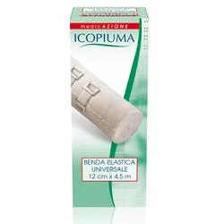 farmaciainlinea-2219518