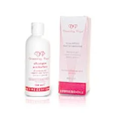 farmaciainlinea-2219583