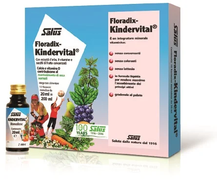 farmaciainlinea-2219727