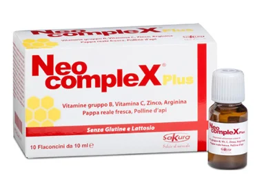farmaciainlinea-2219790