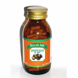 farmaciainlinea-2219870