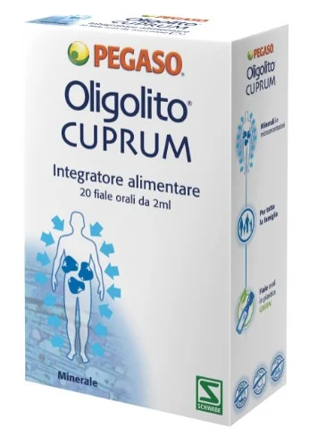 farmaciainlinea-2220037