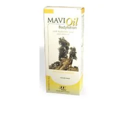 farmaciainlinea-2220108