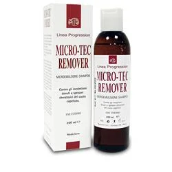 farmaciainlinea-2220291