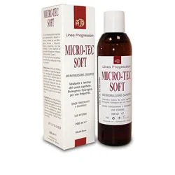 farmaciainlinea-2220294