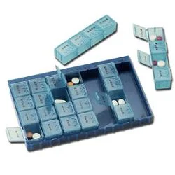farmaciainlinea-2220423