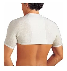 farmaciainlinea-2220592