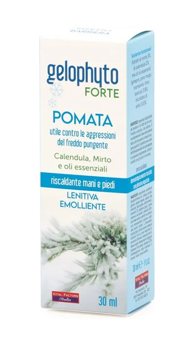 farmaciainlinea-2220677
