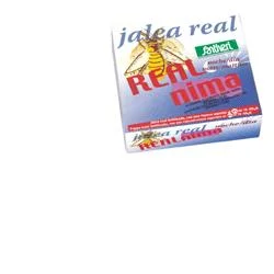 farmaciainlinea-2220752