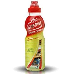farmaciainlinea-2220815