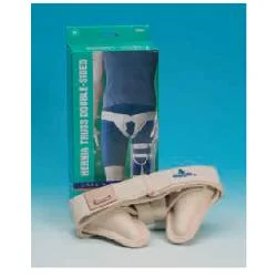 farmaciainlinea-2220859