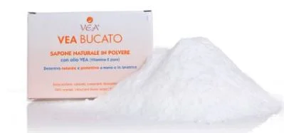 farmaciainlinea-2220867