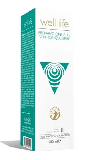 farmaciainlinea-2220979