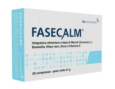 farmaciainlinea-2220993