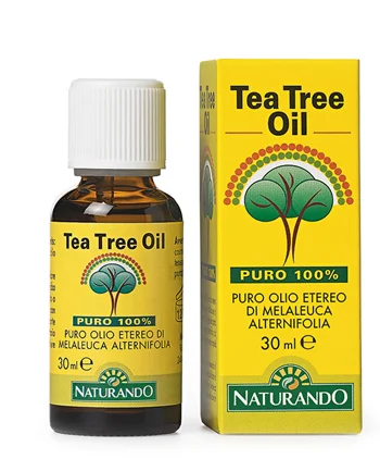 farmaciainlinea-2221036