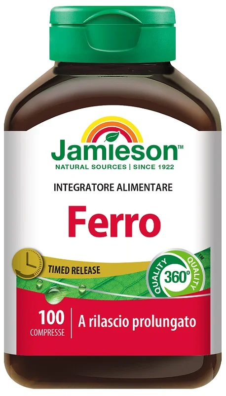 farmaciainlinea-2221060
